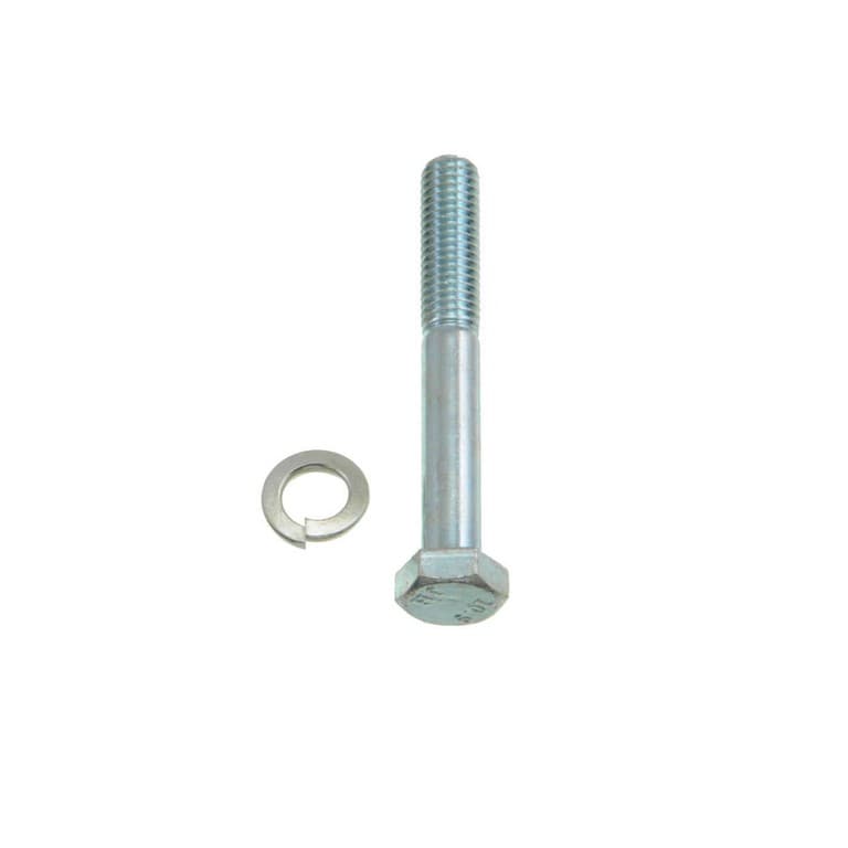 DORMAN Caliper Guide Pin HW14043