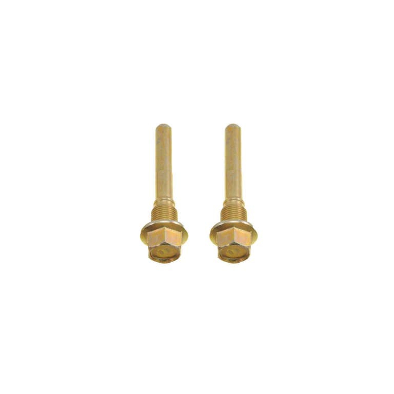 DORMAN Caliper Guide Pin HW14044