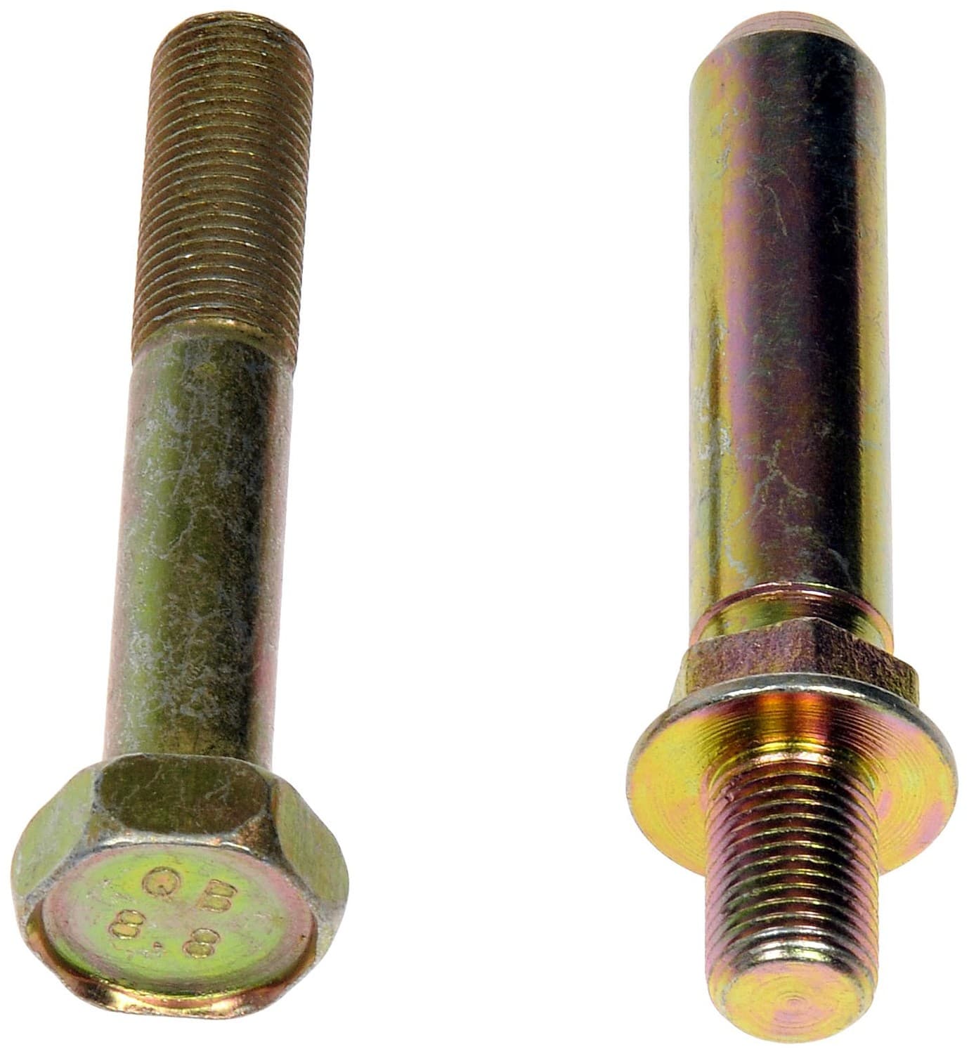 DORMAN Caliper Guide Pin HW14067
