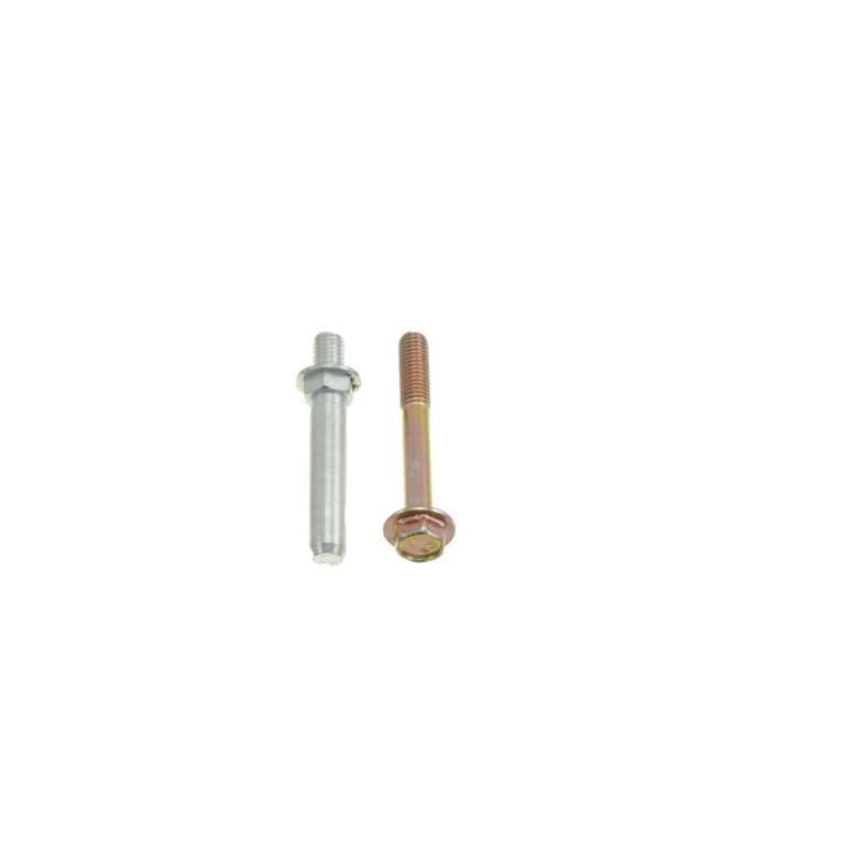 DORMAN Caliper Guide Pin HW14075