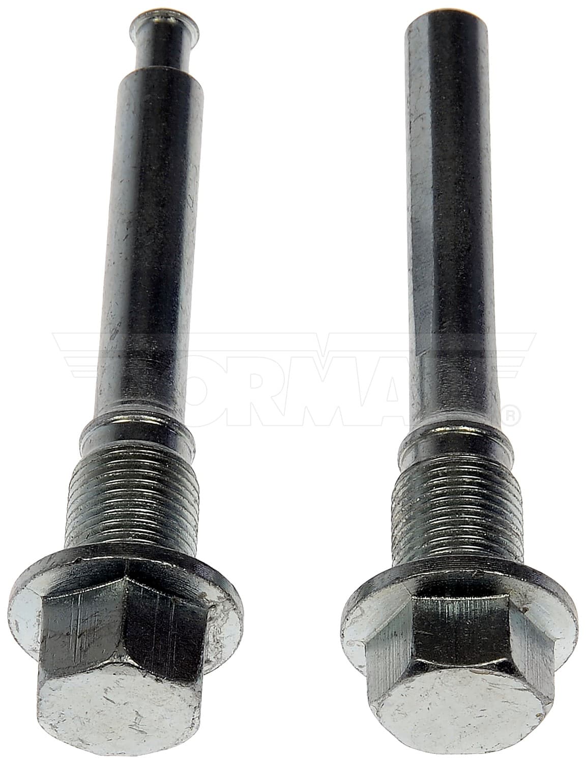 DORMAN Caliper Guide Pin HW14114