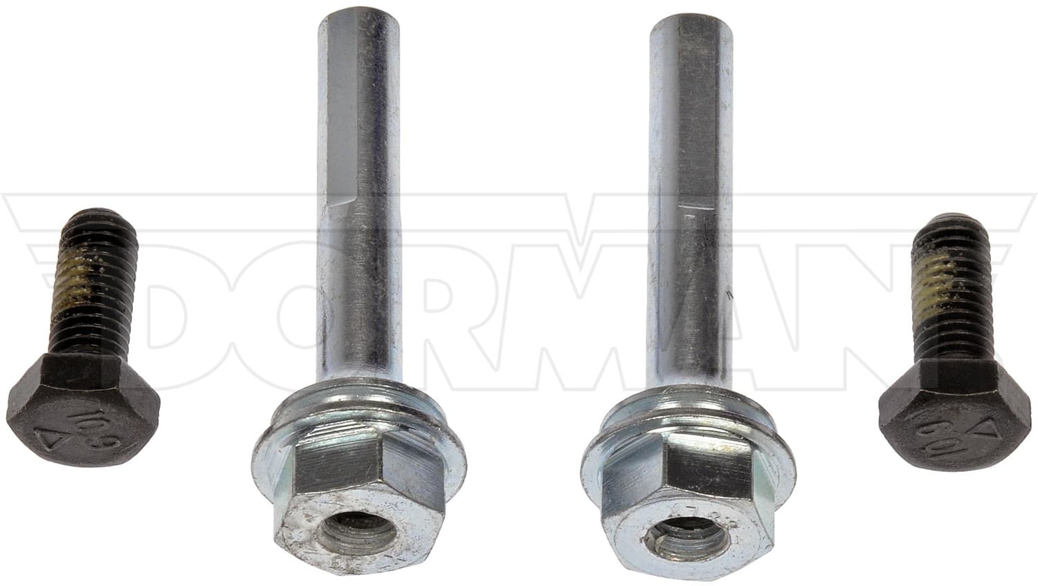 DORMAN Caliper Guide Pin HW14125