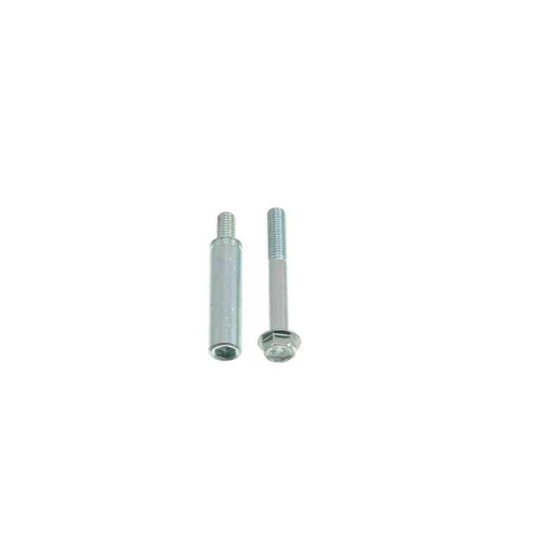 DORMAN Caliper Guide Pin HW14126