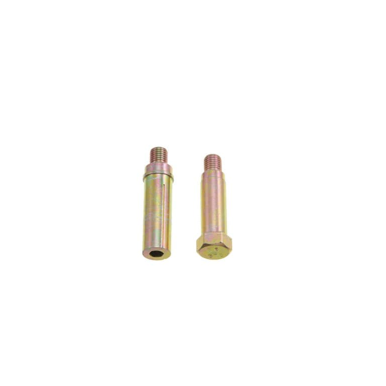 DORMAN Caliper Guide Pin HW14134