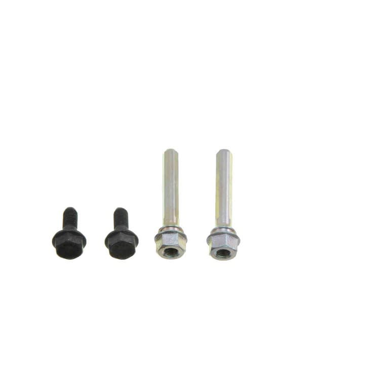 DORMAN Caliper Guide Pin HW14136