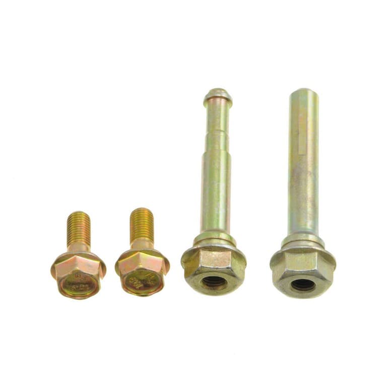 DORMAN Caliper Guide Pin HW14137