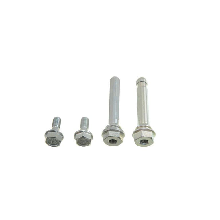 DORMAN Caliper Guide Pin HW14144
