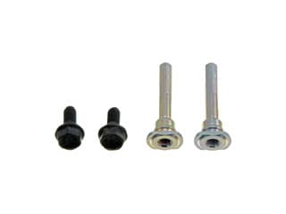DORMAN Caliper Guide Pin HW14145