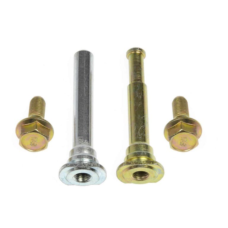 DORMAN Caliper Guide Pin HW14154