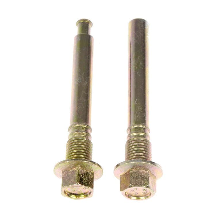 DORMAN Caliper Guide Pin HW14155
