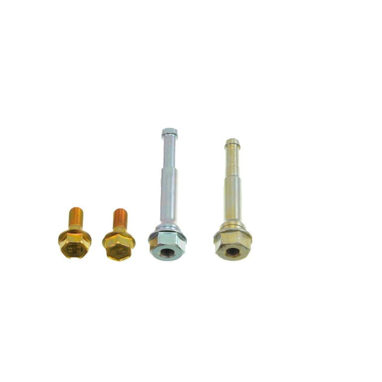 DORMAN Caliper Guide Pin HW14184