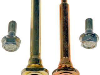 DORMAN Caliper Guide Pin HW14186