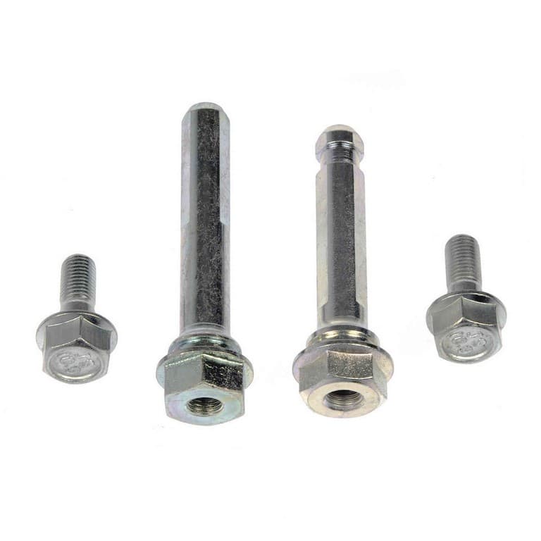 DORMAN Caliper Guide Pin HW14193