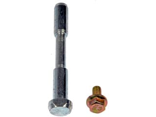 DORMAN Caliper Guide Pin HW14195
