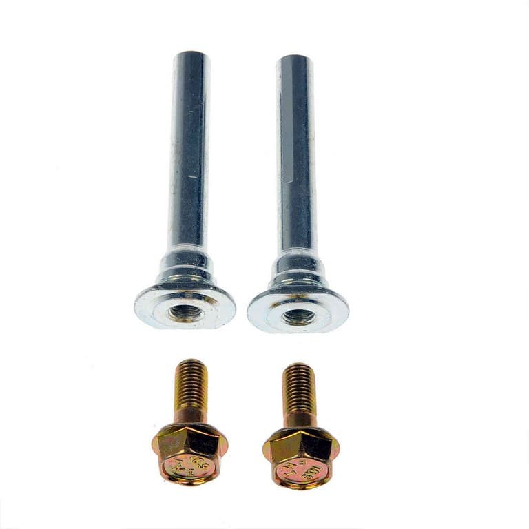 DORMAN Caliper Guide Pin HW14202