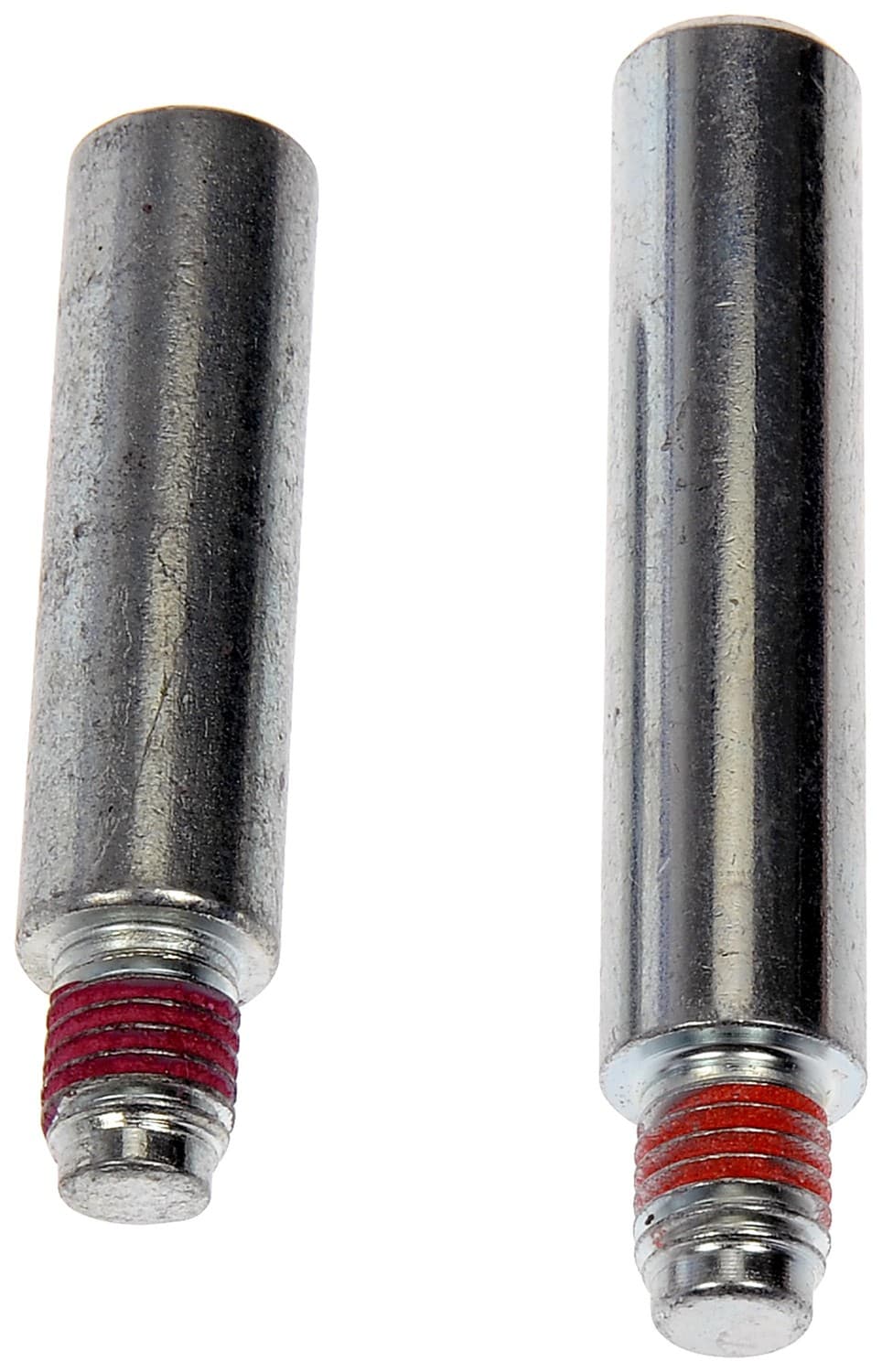 DORMAN Caliper Guide Pin HW14203