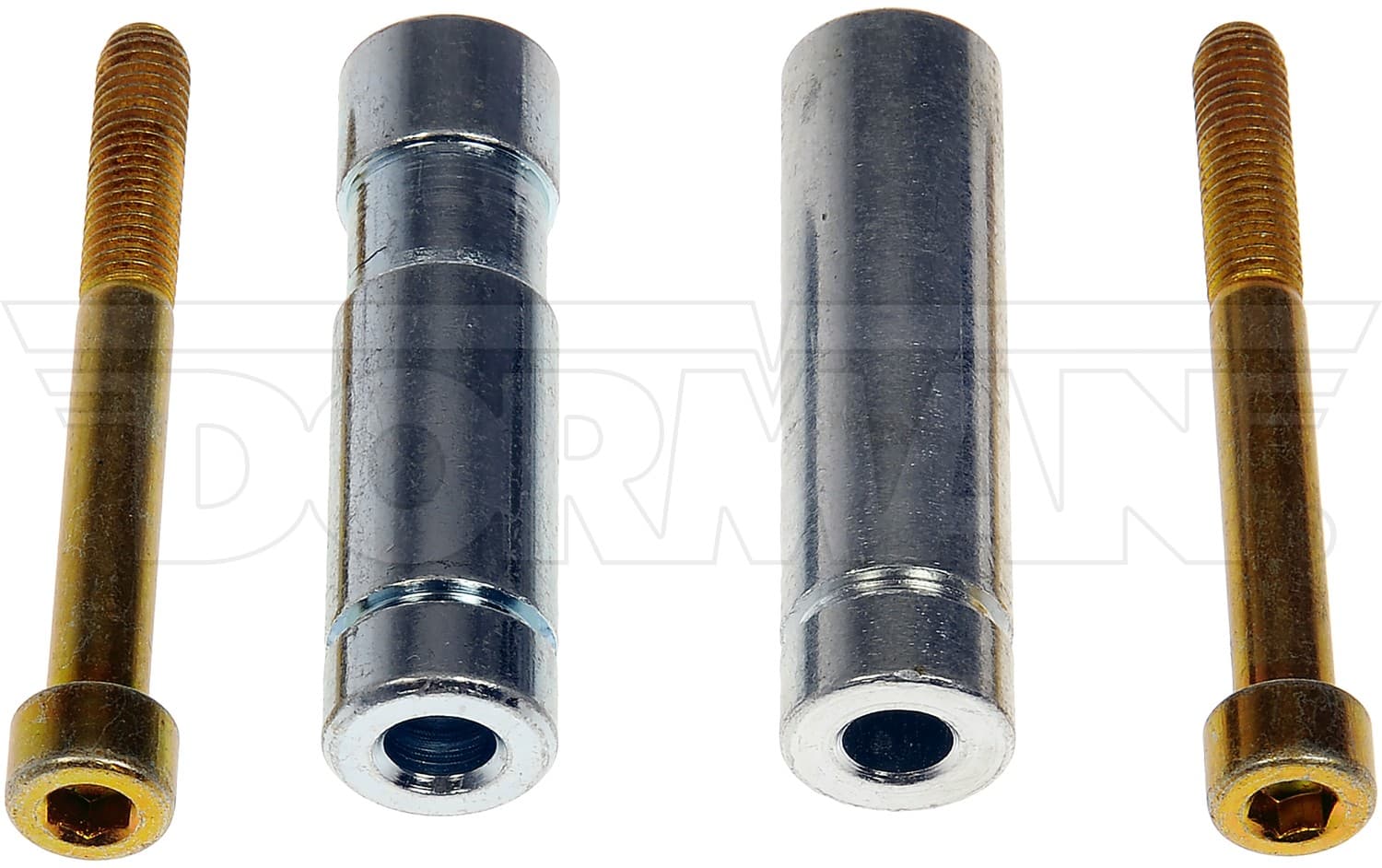 DORMAN Caliper Guide Pin HW14262