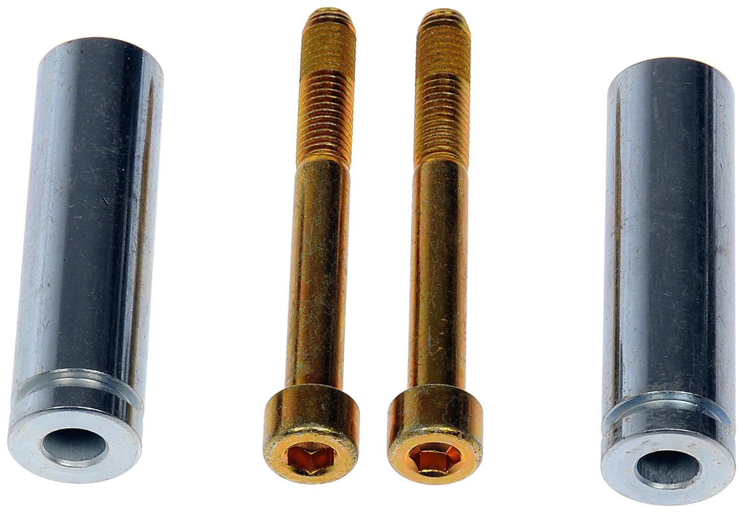 DORMAN Caliper Guide Pin HW14271