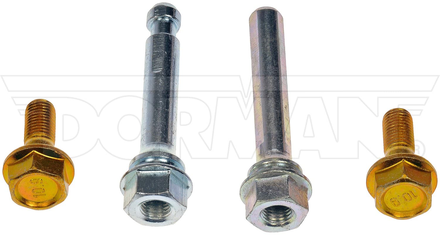 DORMAN Caliper Guide Pin HW14461