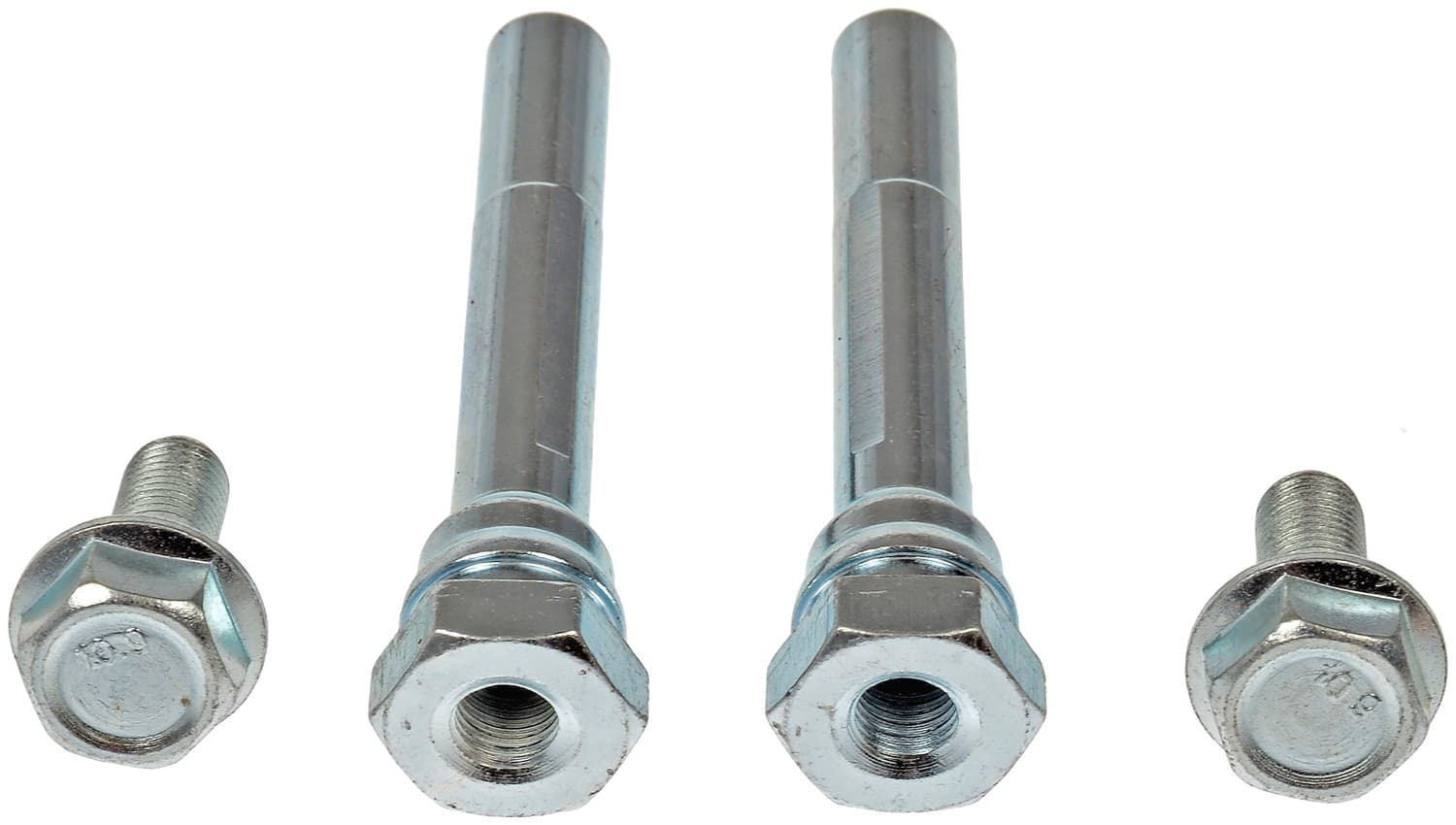 DORMAN Caliper Guide Pin HW14468