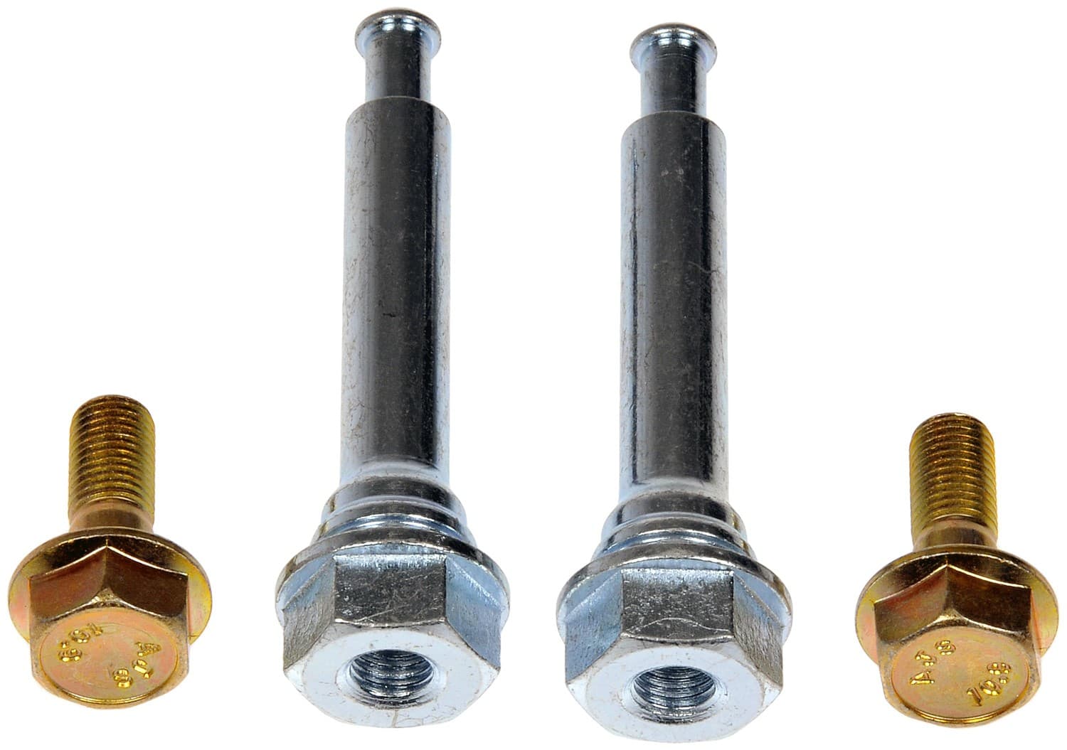 DORMAN Caliper Guide Pin HW14470