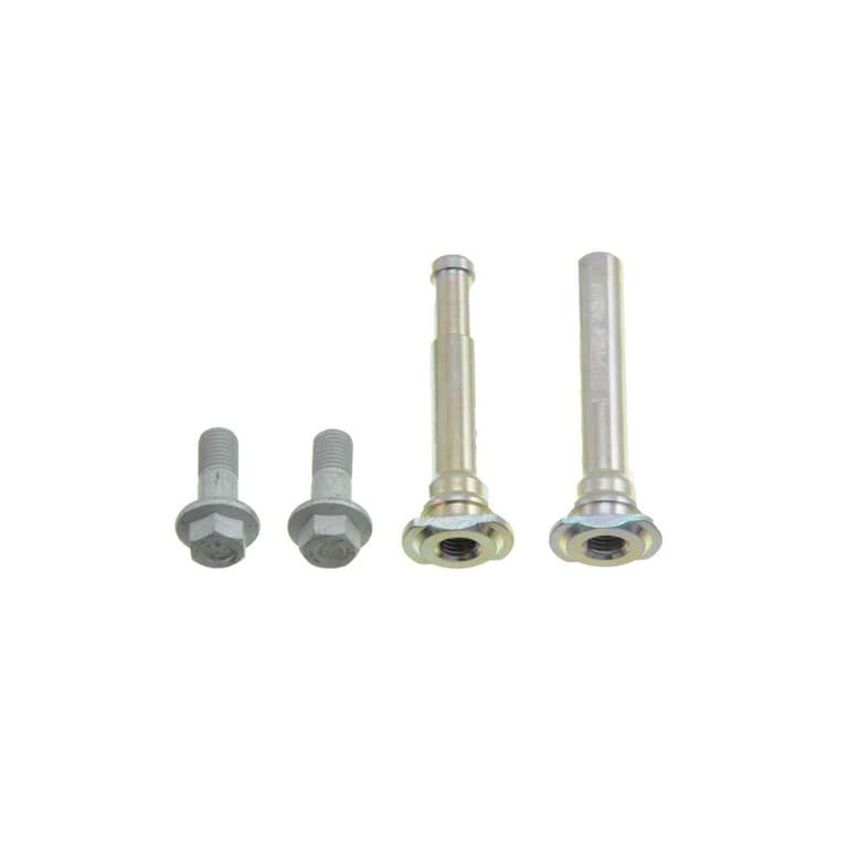 DORMAN Caliper Guide Pin HW14902