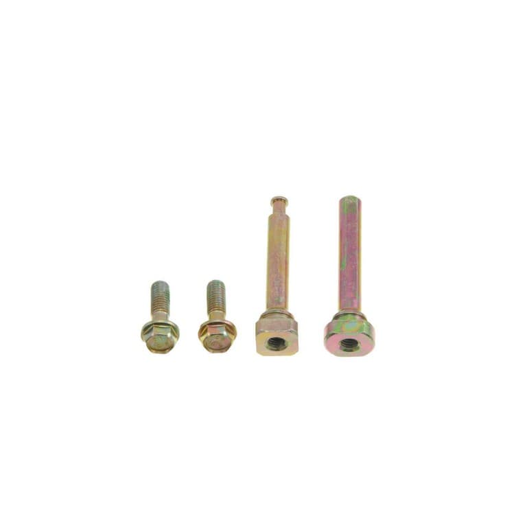 DORMAN Caliper Guide Pin HW14904