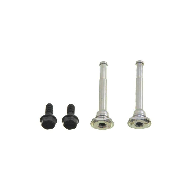 DORMAN Caliper Guide Pin HW14905