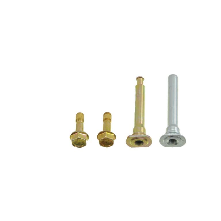 DORMAN Caliper Guide Pin HW14907