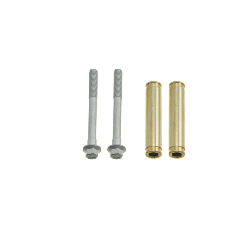 DORMAN Caliper Guide Pin HW14914