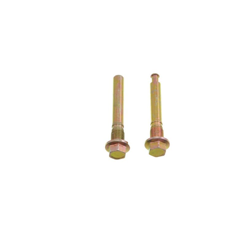 DORMAN Caliper Guide Pin HW14918