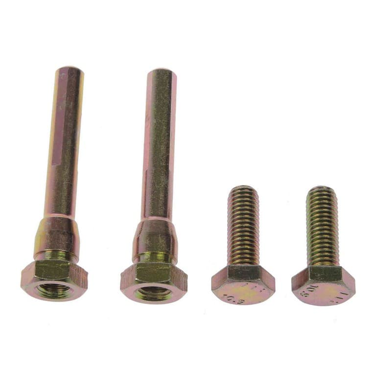 DORMAN Caliper Guide Pin HW14923