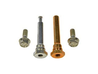 DORMAN Caliper Guide Pin HW14925