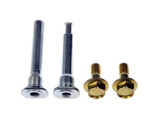 DORMAN Caliper Guide Pin HW14931