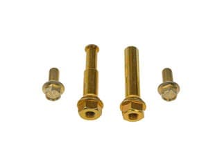 DORMAN Caliper Guide Pin HW14933