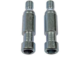 DORMAN Caliper Guide Pin HW14951