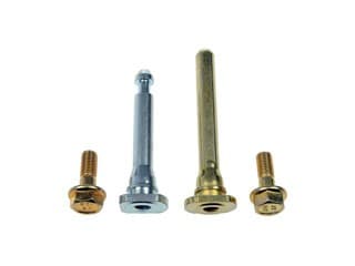 DORMAN Caliper Guide Pin HW14953