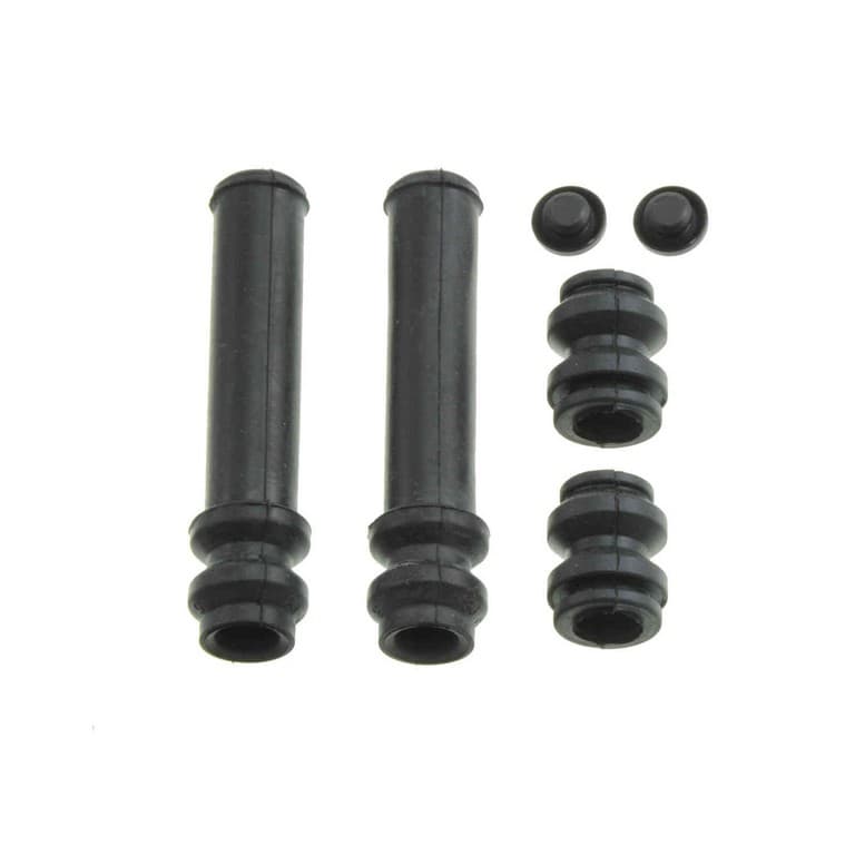 DORMAN Caliper Guide Pin Boot Kit HW16005