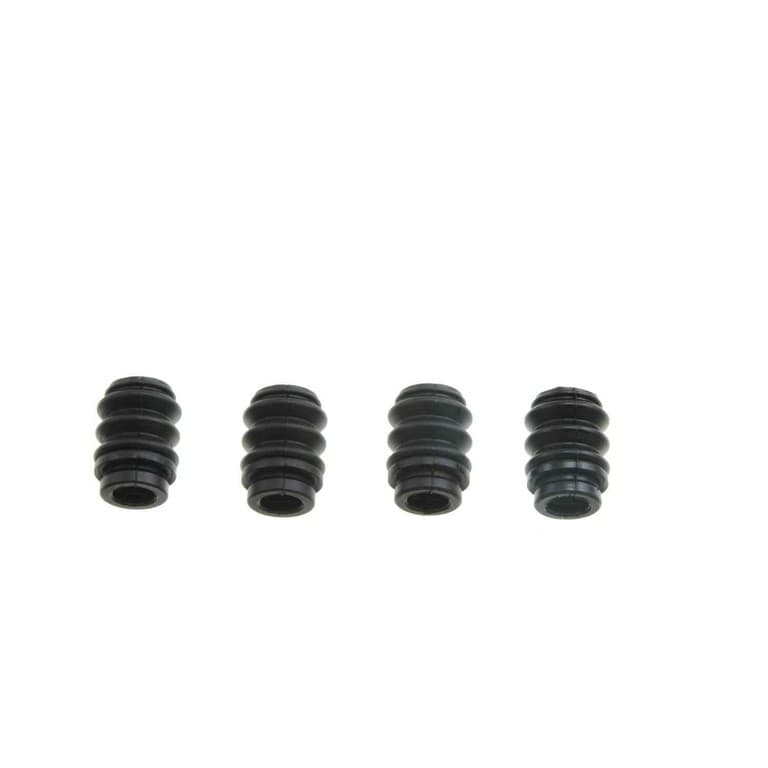 DORMAN Caliper Guide Pin Boot Kit HW16053