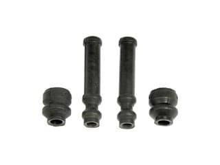 DORMAN Caliper Guide Pin Boot Kit HW16057