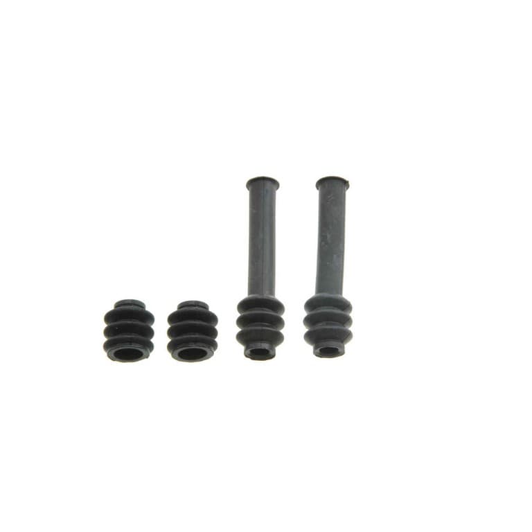 DORMAN Caliper Guide Pin Boot Kit HW16066