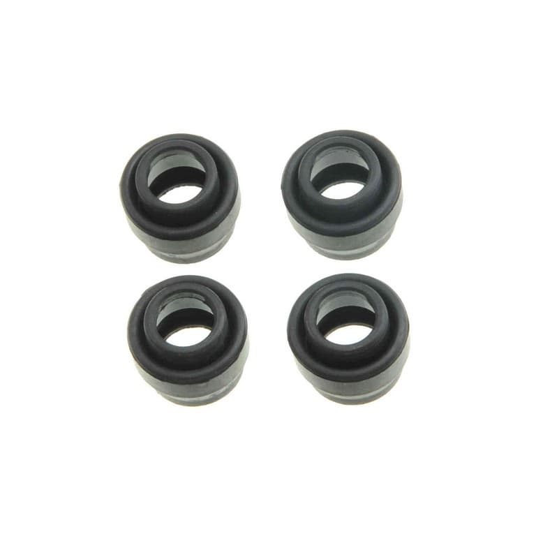 DORMAN Caliper Guide Pin Boot Kit HW16089
