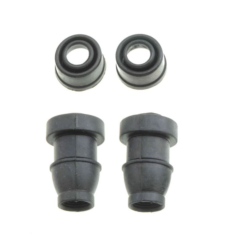 DORMAN Caliper Guide Pin Boot Kit HW16103