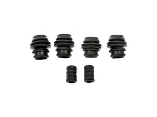 DORMAN Caliper Guide Pin Boot Kit HW16111