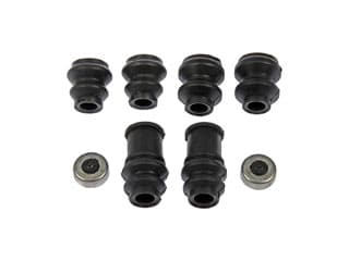 DORMAN Caliper Guide Pin Boot Kit HW16126