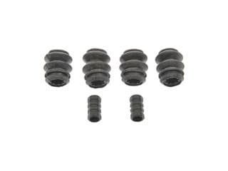 DORMAN Caliper Guide Pin Boot Kit HW16453