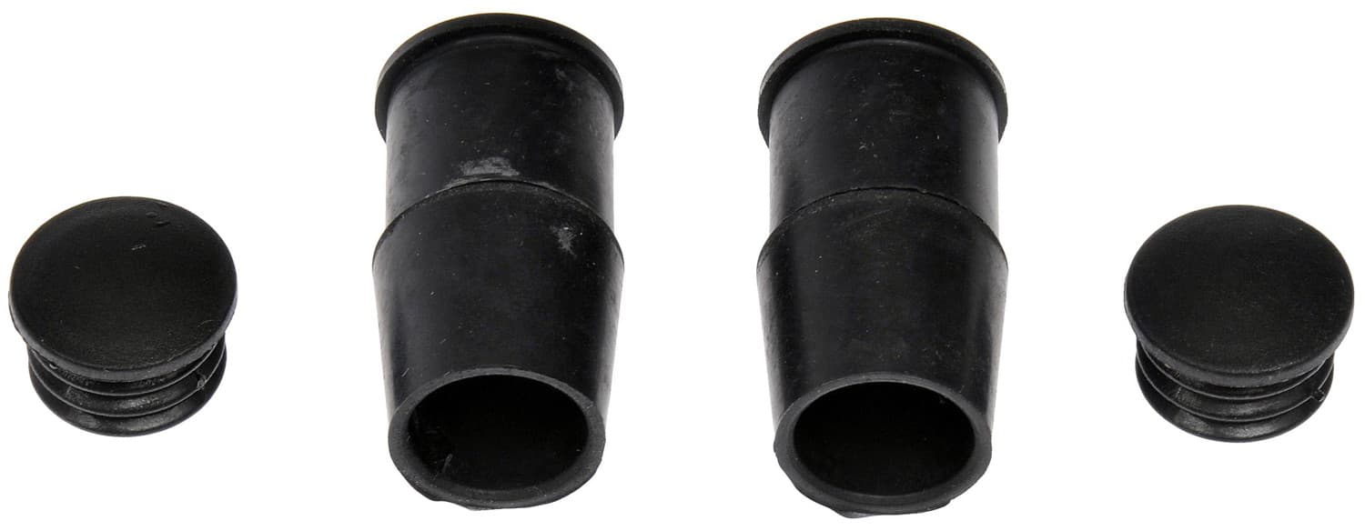 DORMAN Caliper Guide Pin Boot Kit HW16470