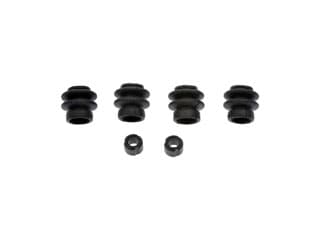 DORMAN Caliper Guide Pin Boot Kit HW16490
