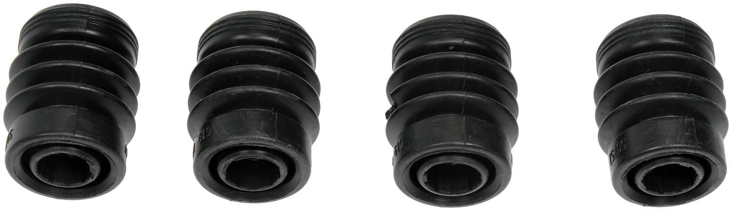 DORMAN Caliper Guide Pin Boot Kit HW16528