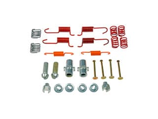 DORMAN Parking Brake Hardware Kit HW17428